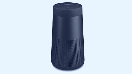 Best Bluetooth speakers under $200 in 2023 - SoundGuys